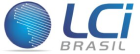 LCI Brasil